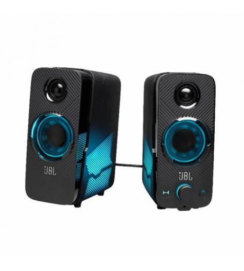 JBL Quantum Duo Speaker